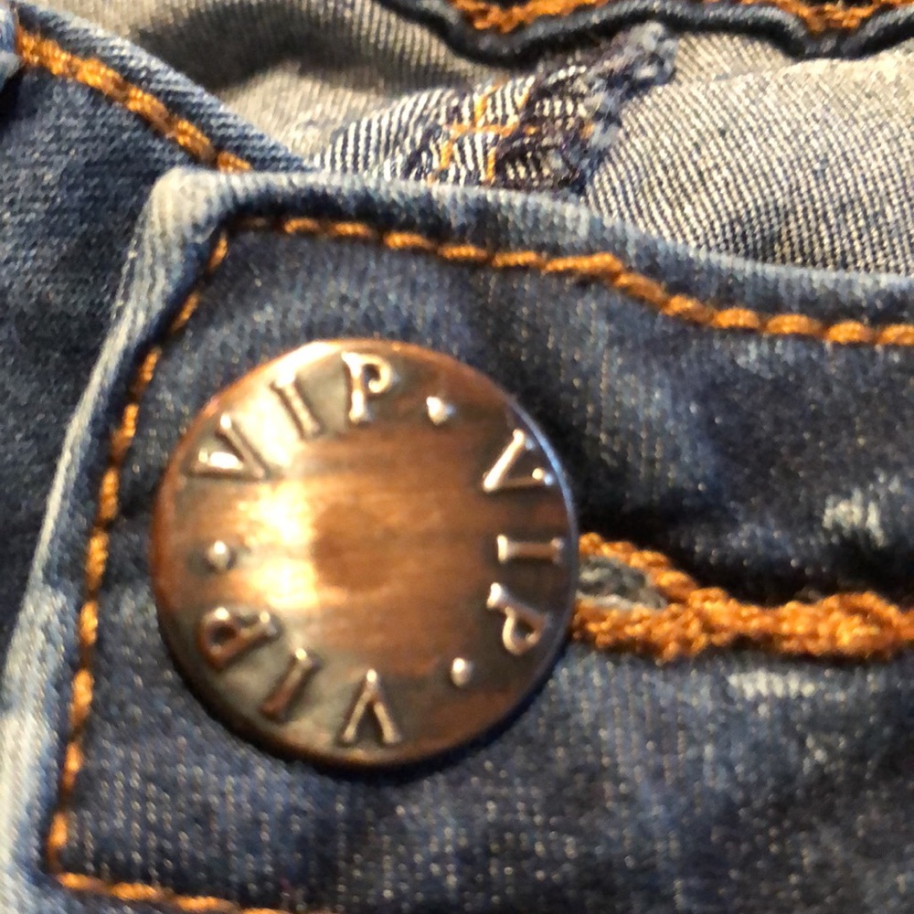 VIP JEANS 👖 - Picture 15 of 16